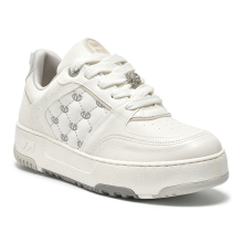 Tenis em sintetico 287-003-03